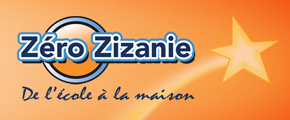 Z�ro Zizanie