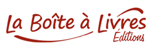 La Bo�te � Livres